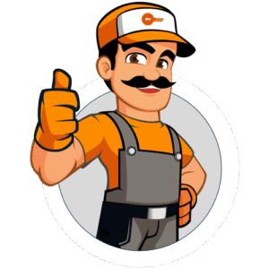 Chaveiro Perto de Mim em Contagem | Aberto Agora 24h chaveiro