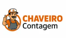 chaveirocontagem